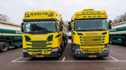 20251129-Vos-Botrans-00050